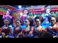 Download Lagu DURIAT MENANG NGAKALAN || BAJIDORAN WARGI SALUYU UDING GEZOS - GOYANG JAIPONG
