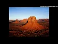 DJ Sakin & Friends Protect Your Mind (Braveheart) Extended Vocal Version
