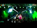 Download Lagu Kopi Lambada Lala Widy New Pallapa Ngujung Rembang 2019