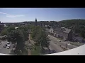 Downtown Fitchburg Live