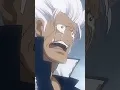Download Lagu When the sister who u thought died comes back 😭🥺 #fairytail #mirajane