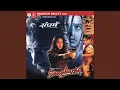 Download Lagu NARAAZ SAVERA HAI