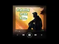 Download Lagu kadang kita gak jadian bukan karena kita gk cocok.. #curhatanmusikal#kontenlucu#kontenreceh