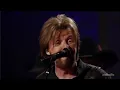 Brooks and Dunn - Play Something Country (Live at CMT Invitation Only)