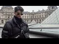 Download Lagu paris fashion week with Dior | vlog