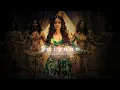 Download Lagu Saiyaan Ji [Slowed+Reverb] Yo Yo Honey Singh | Neha Kakkar
