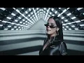 Natti Natasha - Fue Tu Culpa ft. Fran Rozzano [Official Video]