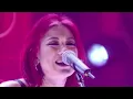 Lush - Ladykillers