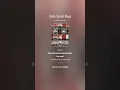 Download Lagu Syth-Soviet Rage (Suno AI)
