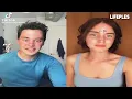 Download Lagu Best TikTok Duets - Duet Legends ⭐⭐⭐⭐⭐