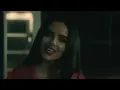 Jessie Murph - About You (Official Trailer)