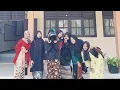 Download Lagu Yel-yel Anti Perundungan||SMA N 4 Bukittinggi XIF9||TUGAS P5