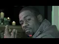 Mike Kalambay - Mon Histoire (Clip Officiel)