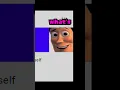 Download Lagu Deltarune's Friend Inside Me Meme