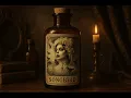 Download Lagu Songbird - Remedy - Neo-Classical Goth Ethereal Gothic Album / Playlist