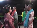 Download Lagu LUDRUK KARYA BARU // TAYUB DIYENG
