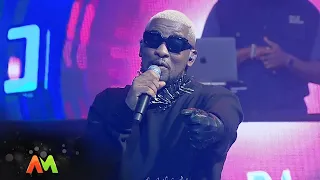 lets get the party started turn up friday s4 ep 1 africa magic