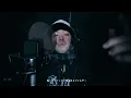 Y1ee Coyote "Epilogue" (Alif Wolf Diss) / Prod.Lil Man$e