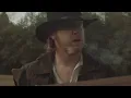 UNLEASH THE ARCHERS - Time Stands Still (Official Video) | Napalm Records
