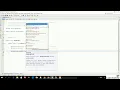Network Programming with Java Sockets - TCP Server