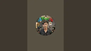 A Toon Ai is live! বন্ধুরা লাইভে আড্ডা দেওয়ার জন্য চলে আসলাম 🥰