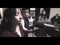 Lagu I Will Change Your Name - The Nebblett Family [Music Video]
