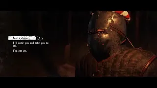 kcd band of bastards
