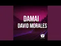 Download Lagu Damai (Original Mix)