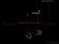 Download Lagu O Re Piya✨♥️✨💫|Song by Rahat Fateh Ali Khan and Salim–Sulaiman💫♥️#song #lyrics #lyrics