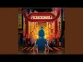 Download Lagu Lucy