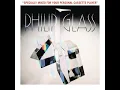 Islands (Remix) (Specially Mixed for Your Personal Cassette Player)