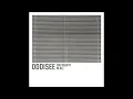 Oddisee - 09.No Rules for Kings  (The beauty in All)
