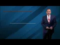 WICS StormTeam Morning Main Weather - Tuesday November 10th 2020