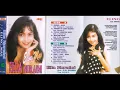 Download Lagu Ella Nur Aini Eling Mas Full Album Original