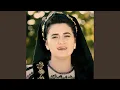 Download Lagu Ană, Fată De La Munte