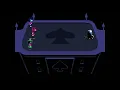 King Lancer Fight - Deltarune Chapter 2