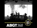 Womaa (Record Of The Week) (ABGT368)