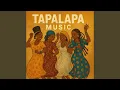 Download Lagu tapalapa dancehall hit