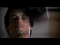 Gonna Fly Now Rocky Original Theme 1976