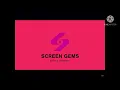 Download Lagu Screen gems ident 2015 logo in luig group