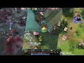 Download Lagu 【三好大叔Dota2】XG vs BB P2 2025PGL S5 瑞士轮