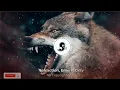 Brazilian Phonk Sport by Infraction, Emerel Gray [No Copyright Music] / Hurt