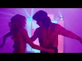 Blake Shelton - Turnin' Me On (Texoma Shore Throwback Series)
