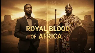 the untold history of the abathembu the royal clan of nelson mandela