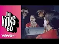 Download Lagu The Kinks - Predictable