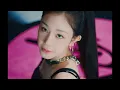 Download Lagu KPOP GIRL GROUP PLAYLIST