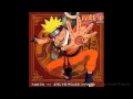 Download Lagu Naruto OST I - Wind [#22]