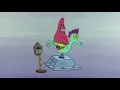 Download Lagu spongebob dombummel for 2 hours