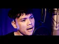 ไม่มีใครตาย เพราะคนอื่นไม่รัก - ศักดา ธร [Cover Version] Or.เฉาก๊วยจีสอง