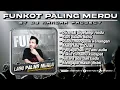 Download Lagu Funkot Terbaru - DIRANTAI DIGELANGI RINDU - SUCI DALAM DEBU || Funkot Yang Kalian Cari Paling Merdu